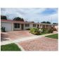 749 E 53 ST, Hialeah, FL 33013 ID:9989948