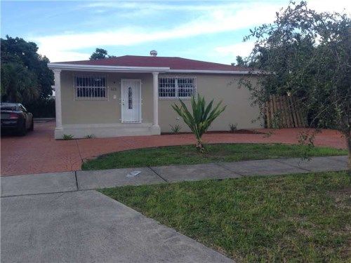 829 E 23 ST, Hialeah, FL 33013