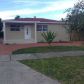 829 E 23 ST, Hialeah, FL 33013 ID:9990030