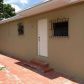 829 E 23 ST, Hialeah, FL 33013 ID:9990031