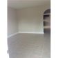 829 E 23 ST, Hialeah, FL 33013 ID:9990034