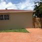 829 E 23 ST, Hialeah, FL 33013 ID:9990036