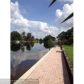 631 NW 69TH AVE, Pompano Beach, FL 33063 ID:9689162