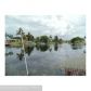 631 NW 69TH AVE, Pompano Beach, FL 33063 ID:9689163