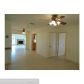 631 NW 69TH AVE, Pompano Beach, FL 33063 ID:9689166