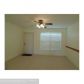 631 NW 69TH AVE, Pompano Beach, FL 33063 ID:9689167