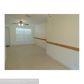 631 NW 69TH AVE, Pompano Beach, FL 33063 ID:9689168