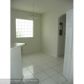 6918 NW 33RD ST, Pompano Beach, FL 33063 ID:9689177