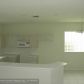 6918 NW 33RD ST, Pompano Beach, FL 33063 ID:9689178