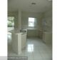 6918 NW 33RD ST, Pompano Beach, FL 33063 ID:9689179