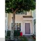 5526 PARADE PL # 29, Pompano Beach, FL 33063 ID:9689220