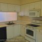 5526 PARADE PL # 29, Pompano Beach, FL 33063 ID:9689222