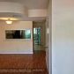 5526 PARADE PL # 29, Pompano Beach, FL 33063 ID:9689223