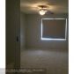 5526 PARADE PL # 29, Pompano Beach, FL 33063 ID:9689225