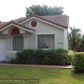 7340 S Pinewalk Dr S # 61-14, Pompano Beach, FL 33063 ID:9689229