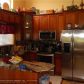 7340 S Pinewalk Dr S # 61-14, Pompano Beach, FL 33063 ID:9689231