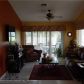 7340 S Pinewalk Dr S # 61-14, Pompano Beach, FL 33063 ID:9689232