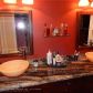 7340 S Pinewalk Dr S # 61-14, Pompano Beach, FL 33063 ID:9689233