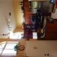 7340 S Pinewalk Dr S # 61-14, Pompano Beach, FL 33063 ID:9689235