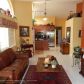 7340 S Pinewalk Dr S # 61-14, Pompano Beach, FL 33063 ID:9689238