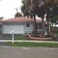 2620 NW 80TH AV, Pompano Beach, FL 33063 ID:9689239