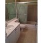 2620 NW 80TH AV, Pompano Beach, FL 33063 ID:9689240