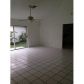 2620 NW 80TH AV, Pompano Beach, FL 33063 ID:9689244