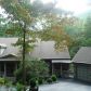 82 Red Oak Point, Jasper, GA 30143 ID:10053283