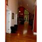 82 Red Oak Point, Jasper, GA 30143 ID:10053285