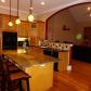 82 Red Oak Point, Jasper, GA 30143 ID:10053286