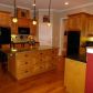 82 Red Oak Point, Jasper, GA 30143 ID:10053289