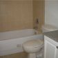 400 NW 65TH AV # 133, Pompano Beach, FL 33063 ID:9690160