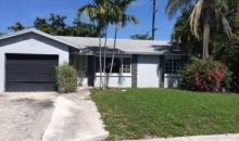 1930 Northwest 3rd Avenue Pompano Beach, FL 33060