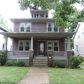 1645-1647 West Blvd, Racine, WI 53405 ID:10034022