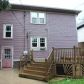 1645-1647 West Blvd, Racine, WI 53405 ID:10034024