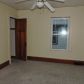 1645-1647 West Blvd, Racine, WI 53405 ID:10034031