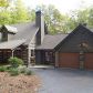 898 Cherokee Trail, Jasper, GA 30143 ID:10035571