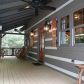 898 Cherokee Trail, Jasper, GA 30143 ID:10035573