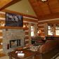 898 Cherokee Trail, Jasper, GA 30143 ID:10035574