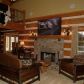 898 Cherokee Trail, Jasper, GA 30143 ID:10035576