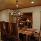 898 Cherokee Trail, Jasper, GA 30143 ID:10035577