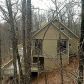 1673 Ridgeview Drive, Jasper, GA 30143 ID:10053152