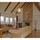 1673 Ridgeview Drive, Jasper, GA 30143 ID:10053156