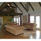 1673 Ridgeview Drive, Jasper, GA 30143 ID:10053158