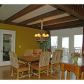 1673 Ridgeview Drive, Jasper, GA 30143 ID:10053159