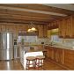 1673 Ridgeview Drive, Jasper, GA 30143 ID:10053160