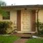 7708 MARGATE BL # 10-5, Pompano Beach, FL 33063 ID:9689153