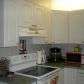 7708 MARGATE BL # 10-5, Pompano Beach, FL 33063 ID:9689156