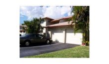 1779 NE 40 PL # 402 Pompano Beach, FL 33064