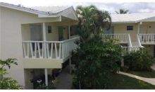 2755 NE 28TH AVE # 2B Pompano Beach, FL 33064